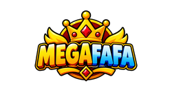 daftar pragmatic slot